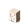 RADIATOR HEATSINK DO IBM x3500 M4 94Y7740