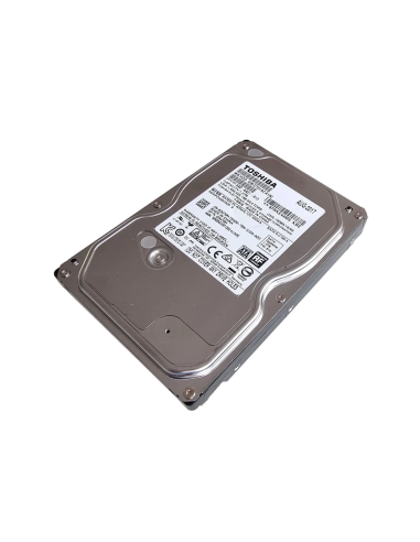 Dysk serwerowy 1 TB – Toshiba | computerowiec.com.pl
