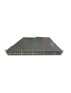 SWITCH AVAYA 5650TD 48x1GB 2x XFP 10GB 1xUSB 2xPSU