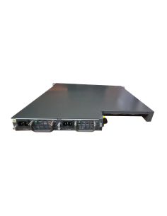 SWITCH AVAYA 5650TD 48x1GB 2x XFP 10GB 1xUSB 2xPSU 2