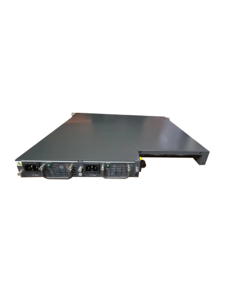 SWITCH AVAYA 5650TD 48x1GB 2x XFP 10GB 1xUSB 2xPSU
