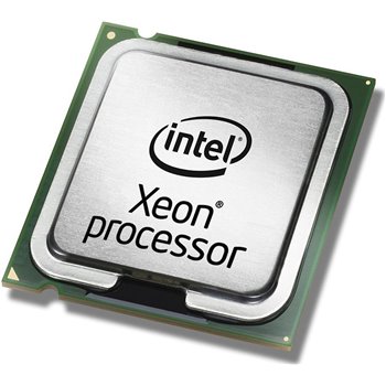 Xeon E5-2690 V2 3.00GHz サーバー用CPUPC/タブレット