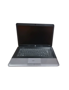 LAPTOP HP ProBook 250 G1 15' i3 8GB 250GB WIN10 2