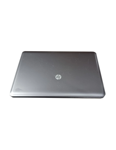 LAPTOP HP ProBook 250 G1 15' i3 8GB 250GB WIN10