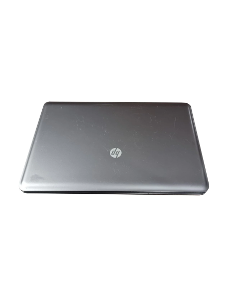 LAPTOP HP ProBook 250 G1 15' i3 8GB 250GB WIN10
