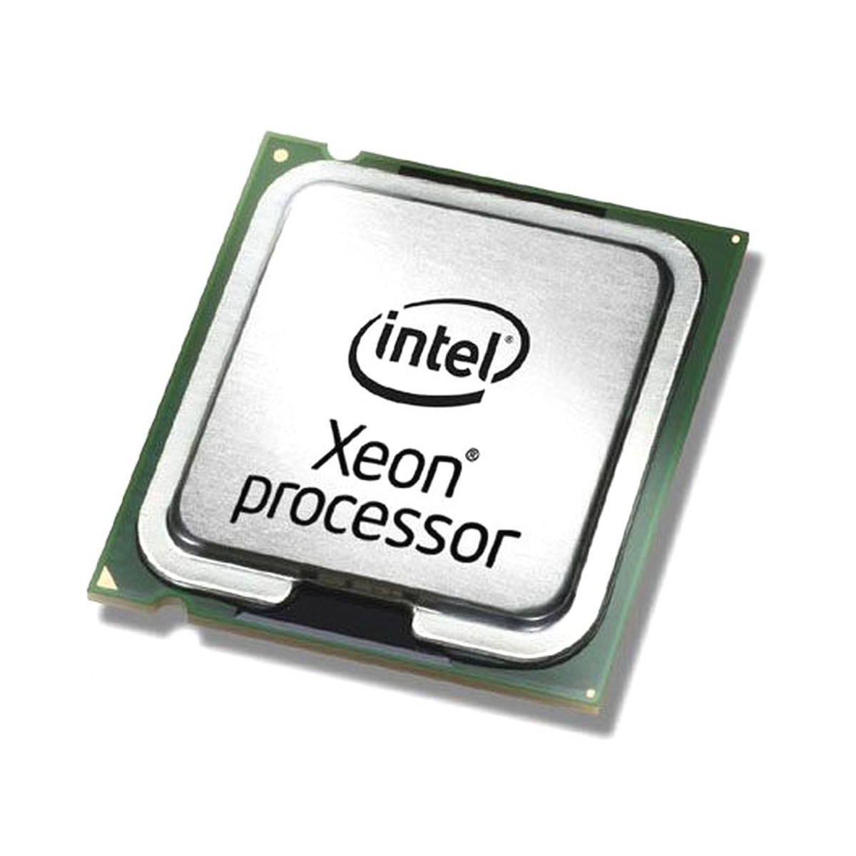 PROCESOR XEON X7560 8 CORE 2.26GHZ SLBRD PROCESOR XEON X7560 8 CORE 2.26GHZ SLBRD