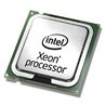 PROCESOR XEON X7560 8 CORE 2.26GHZ SLBRD