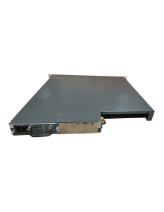 SWITCH AVAYA 5650TD 48x1GB PoE 2x XFP 10GB 1xUSB 2
