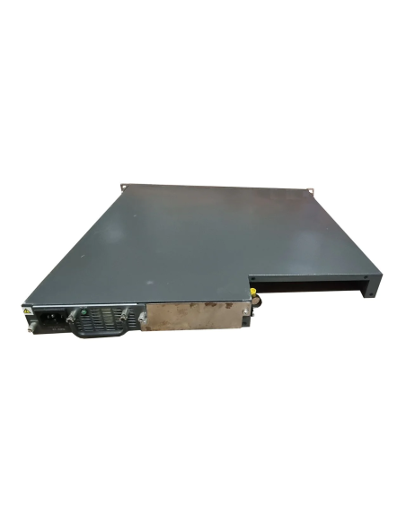 SWITCH AVAYA 5650TD 48x1GB PoE 2x XFP 10GB 1xUSB