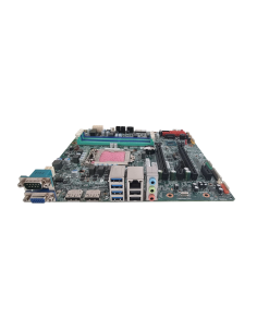 PŁYTA GŁÓWNA LENOVO THINKSTATION P320 SFF LGA1151 4xDDR4 00XK219