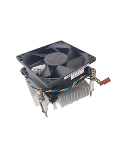 CHŁODZENIE PROCESORA LENOVO P320 TOWER 03T9513