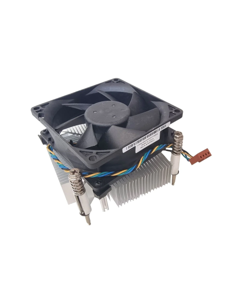 CHŁODZENIE PROCESORA LENOVO P320 TOWER 03T9513