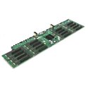 BACKPLANE BOARD DELL R910 16x2,5 HDD 0J565K