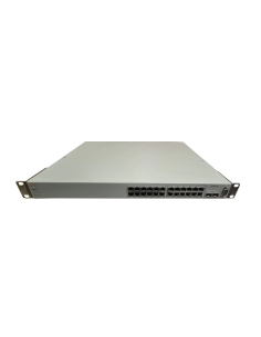 SWITCH AVAYA 5510-24T 24x1GB 2xSFP L3 USZY