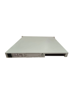 SWITCH AVAYA 5510-24T 24x1GB 2xSFP L3 USZY 2