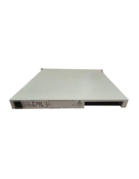 SWITCH AVAYA 5510-24T 24x1GB 2xSFP L3 USZY