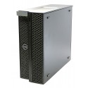 DELL T5820 3.6QC W-2123 32GB BEZ HDD i GRAFIKI W10