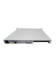 SWITCH AVAYA 5530-24TFD 24x1GB 12xSFP 2x10GB XFP 2
