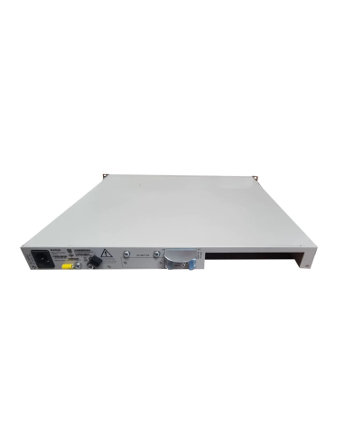 SWITCH AVAYA 5530-24TFD 24x1GB 12xSFP 2x10GB XFP