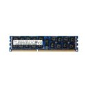 PAMIEC HYNIX 16GB 2Rx4 PC3-14900R ECC REG
