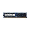 PAMIEC HYNIX 16GB 2Rx4 PC3-14900R ECC REG