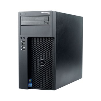 dell-optiplex-3070-intel-gold-38ghz-ram-16go -ddr4-256go-500-go-hdd-office-windows-10