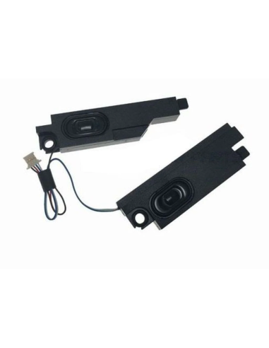 GŁOŚNIKI HP ProBook 450 G2 SPS-768138-001