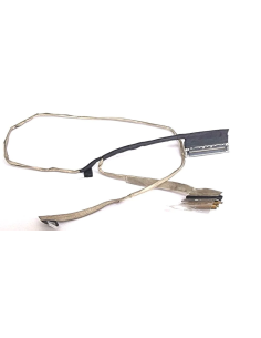 HP BS1714 NON TOUCH EDP LCD KABEL ProBook 640 G4