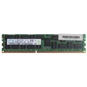 SAMSUNG 8GB 2Rx4 PC3-12800R M393B1K70DH0-CK0