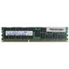 SAMSUNG 8GB 2Rx4 PC3-12800R M393B1K70DH0-CK0