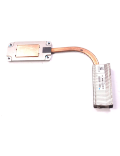 RADIATOR HP ProBook 450 455 G2 SPS-767435-001