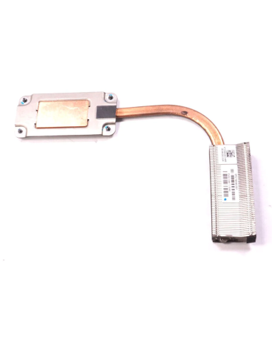 RADIATOR HP ProBook 450 455 G2 SPS-767435-001