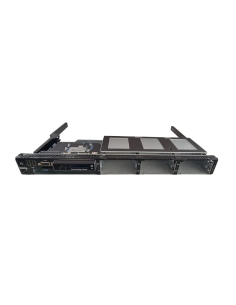 PRZEDNI PANEL KLATKA DELL R810 6x2,5 HDD 2xUSB VGA