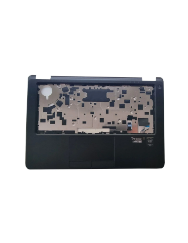 KLAPA DOLNA DELL LATITUDE E7250 TOUCHPAD 0Y0T7F