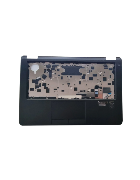 KLAPA DOLNA DELL LATITUDE E7250 TOUCHPAD 0Y0T7F