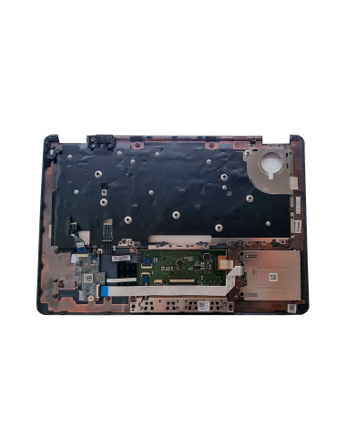 KLAPA DOLNA DELL LATITUDE E7250 TOUCHPAD 0Y0T7F