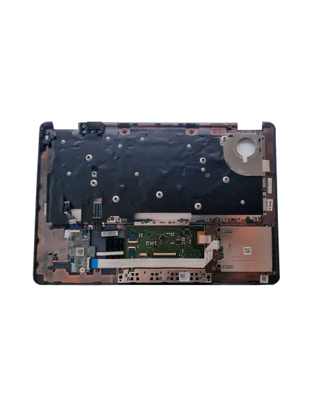KLAPA DOLNA DELL LATITUDE E7250 TOUCHPAD 0Y0T7F