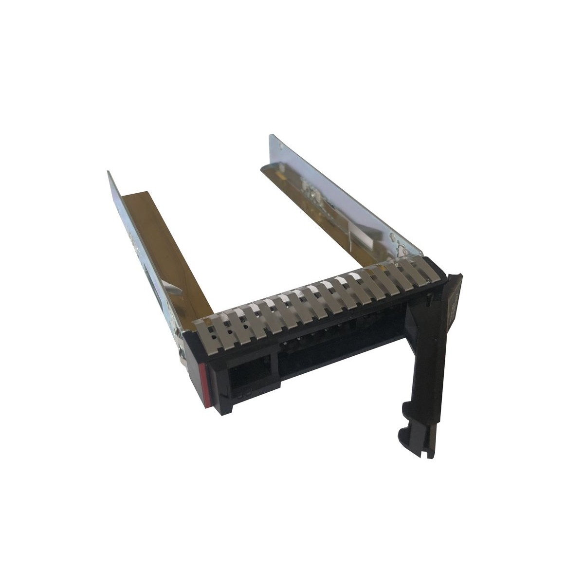 KIESZEN RAMKA 2,5'' LENOVO SR550 SR650 SR850 SR860 KIESZEN RAMKA 2,5'' LENOVO SR550 SR650 SR850 SR860