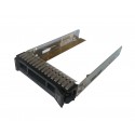 KIESZEN RAMKA 2,5'' LENOVO SR550 SR650 SR850 SR860 KIESZEN RAMKA 2,5'' LENOVO SR550 SR650 SR850 SR860