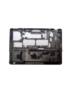 KLAPA OBUDOWA DOLNA DELL LATITUDE E7250 05JK6H