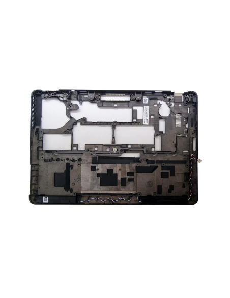 KLAPA OBUDOWA DOLNA DELL LATITUDE E7250 05JK6H