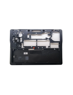 KLAPA OBUDOWA DOLNA DELL LATITUDE E7250 05JK6H 2