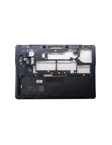 KLAPA OBUDOWA DOLNA DELL LATITUDE E7250 05JK6H