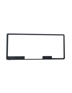 RAMKA KLAWIATURY DELL LATITUDE E7440 029FWC
