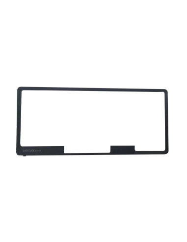 RAMKA KLAWIATURY DELL LATITUDE E7440 029FWC