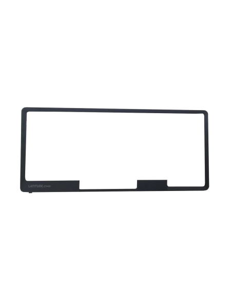 RAMKA KLAWIATURY DELL LATITUDE E7440 029FWC