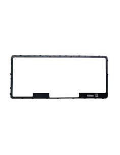 RAMKA KLAWIATURY DELL LATITUDE E7440 029FWC 2