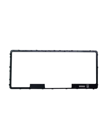 RAMKA KLAWIATURY DELL LATITUDE E7440 029FWC