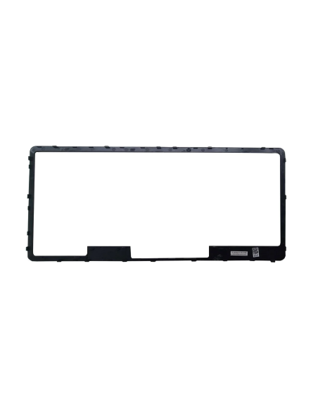 RAMKA KLAWIATURY DELL LATITUDE E7440 029FWC