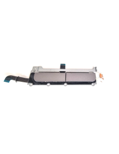 PRZYCISKI TOUCHPADA MYSZY HP ProBook 450 455 g2